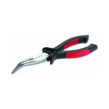 Cimco 10 0238 pinza Pinze a becco lungo