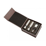 Peugeot Elis Sense Salt & pepper grinder set Acciaio inossidabile