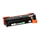 RICOH 408223 TAMBURO NERO PER C360DNw/SNw/SFNw, SP C361SFNw, SP C352DN 15.000 PAGINE