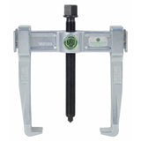 Estrattore di cuscinetti KUKKO 200 mm 350 mm 2 Gambe