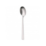 WMF 11.5891.6330 30pezzo(i) Acciaio inossidabile set di posate