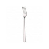 WMF 11.5891.6330 30pezzo(i) Acciaio inossidabile set di posate
