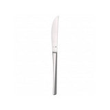 WMF 11.5891.6330 30pezzo(i) Acciaio inossidabile set di posate