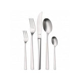 WMF 11.5891.6330 30pezzo(i) Acciaio inossidabile set di posate