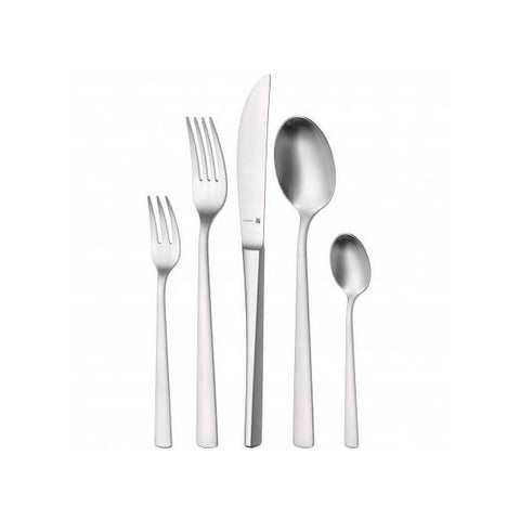 WMF 11.5891.6330 30pezzo(i) Acciaio inossidabile set di posate