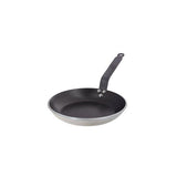 de Buyer 8480.28 Pentola multiuso Rotondo padella