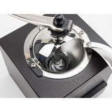 Peugeot Le moulin d olivier roellinger Pepper grinder Cioccolato