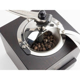 Peugeot Le moulin d olivier roellinger Pepper grinder Cioccolato