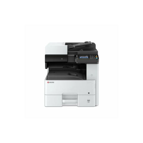 KYOCERA ECOSYS M4125idn Laser A3 1200 x 1200 DPI 25 ppm