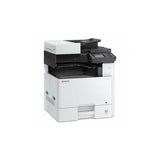 KYOCERA ECOSYS M8130cidn Laser A3 9600 x 600 DPI 30 ppm