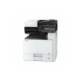 KYOCERA ECOSYS M8130cidn Laser A3 9600 x 600 DPI 30 ppm