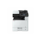 KYOCERA ECOSYS M8130cidn Laser A3 9600 x 600 DPI 30 ppm