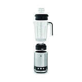 WMF Kult X frullatore 1,2 L Frullatore da tavolo Acciaio inossidabile 900 W