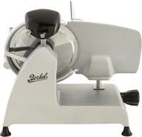 Berkel Red Line RL 250 grey Aufschnittmaschine (RSBGM011000GT)