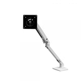 Ergotron MX Series Desk Monitor Arm 86,4 cm (34")