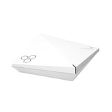 DELL AERPHIVE AP250 ACCESS POINT WIRELESS 1000Mbps 2 PORTE RJ-45