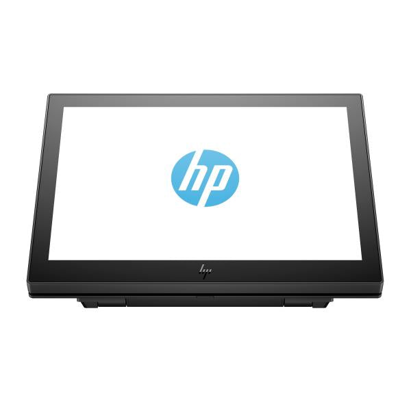 *** HP Kit piastra Engage One 10.1'' Display VESA Plate Kit (ENGAGE ONE 10.1 DISPLAY VESA - PLATE)