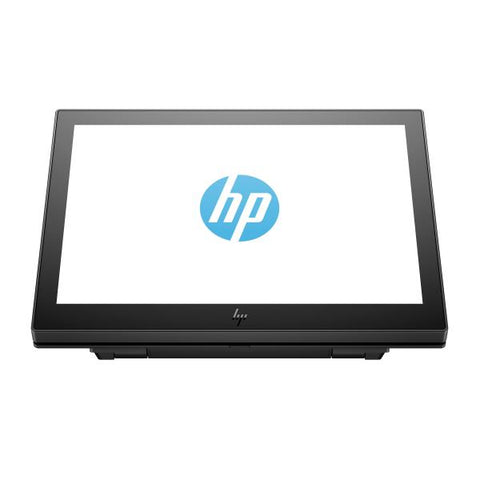 *** HP Kit piastra Engage One 10.1'' Display VESA Plate Kit (ENGAGE ONE 10.1 DISPLAY VESA - PLATE)