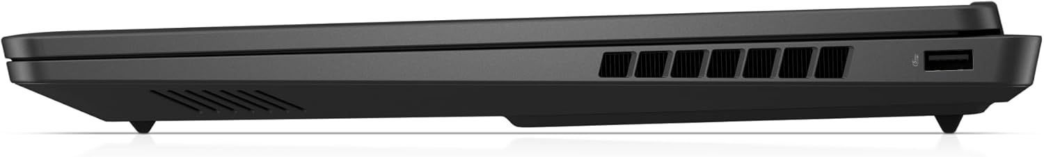 HP CV3Q3EA - 16" Notebook - Core Ultra 7 5,1 GHz 40,6 cm QWERTZ ***