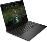 HP CV3Q3EA - 16" Notebook - Core Ultra 7 5,1 GHz 40,6 cm QWERTZ ***