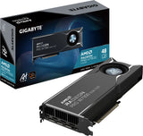 Gigabyte Z890 A MASTER AI TOP (Z890,S1851,E-ATX,DDR5) ***