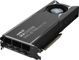 Gigabyte Z890 A MASTER AI TOP (Z890,S1851,E-ATX,DDR5) ***