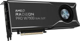 Gigabyte Z890 A MASTER AI TOP (Z890,S1851,E-ATX,DDR5) ***
