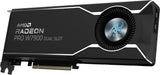 Gigabyte Z890 A MASTER AI TOP (Z890,S1851,E-ATX,DDR5) ***