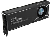 Gigabyte Z890 A MASTER AI TOP (Z890,S1851,E-ATX,DDR5) ***