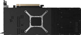 Gigabyte Z890 A MASTER AI TOP (Z890,S1851,E-ATX,DDR5) ***