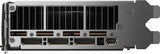 Gigabyte Z890 A MASTER AI TOP (Z890,S1851,E-ATX,DDR5) ***