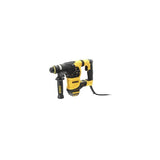 DeWALT D25333K-QS martello perforatore SDS-plus 950 W
