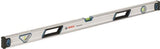 Bosch Professional 1.600.A01.6BR Leichtmetall-Wasserwaage 1250 mm 0.5 mm (1.600.A01.6BR)