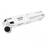 TONER CANON C-EXV55 NERO 23.000PP X IR C256I C257I C259I C356I C357I C359I C356P 2182C002