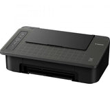 Canon PIXMA TS305 stampante a getto d'inchiostro A colori 4800 x 1200 DPI A4 Wi-Fi (Canon Pixma TS305 A4 Ink-Jet Colour Printer)