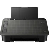 Canon PIXMA TS305 stampante a getto d'inchiostro A colori 4800 x 1200 DPI A4 Wi-Fi (Canon Pixma TS305 A4 Ink-Jet Colour Printer)
