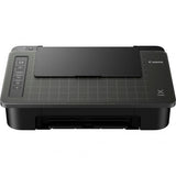 Canon PIXMA TS305 stampante a getto d'inchiostro A colori 4800 x 1200 DPI A4 Wi-Fi (Canon Pixma TS305 A4 Ink-Jet Colour Printer)