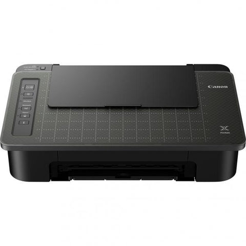 Canon PIXMA TS305 stampante a getto d'inchiostro A colori 4800 x 1200 DPI A4 Wi-Fi (Canon Pixma TS305 A4 Ink-Jet Colour Printer)