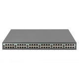 Digitus Iniettore 24 porte Gigabit PoE+
