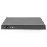 Digitus Iniettore 24 porte Gigabit PoE+