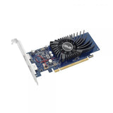 ASUS GEFORCE GT 1030 2GB GDDR5 64 BIT 7680 X 4320 PIXEL, PCI EXPRESS 3.0
