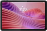 Tablet Lenovo Tab TB311XU 4GB RAM 128GB LTE with Clear Case - Luna Grey
