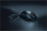 Razer Viper V3 Pro SE Edition (RZ01-04550100-R3G1)