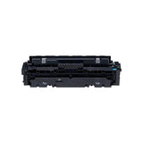 Canon 1253C004 cartuccia toner Originale Ciano 1 pezzo(i)