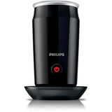 Philips Milk Twister Rivestimento antiaderente, per 120 ml di latte, Pannarello