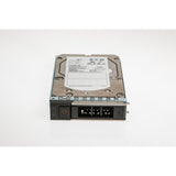 Origin Storage DELL-1000NLS/7-S20 disco rigido interno 1 TB 7200 Giri/min 3.5 NL-SAS (Origin Storage HDD 1TB 3.5in NearLine SAS in Hot Swap Caddy)