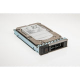 Origin Storage DELL-1000NLS/7-S20 disco rigido interno 1 TB 7200 Giri/min 3.5 NL-SAS (Origin Storage HDD 1TB 3.5in NearLine SAS in Hot Swap Caddy)