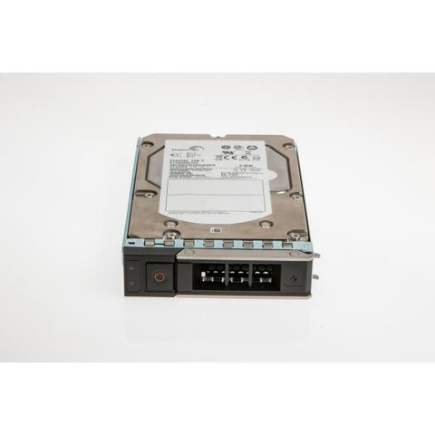 Origin Storage DELL-10TBNLSA/7-S20 disco rigido interno 10 TB 7200 Giri/min 3.5 NL-SATA (Origin Storage HDD 10TB 3.5in NearLine SATA 7200RPM in Hot Swap Caddy)