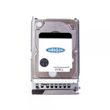 Origin Storage DELL-1200SAS/10-S19 disco rigido interno 1,2 TB 10000 Giri/min 2.5 SAS (Origin Storage HDD 1.2TB 2.5in SAS 10000RPM in Hot Swap Caddy)