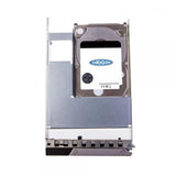 Origin Storage DELL-1200SAS/10-S20 disco rigido interno 1,2 TB 10000 Giri/min 3.5 SAS (Origin Storage HDD 1.2TB 3.5in SAS 10000RPM in Hot Swap Caddy)